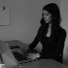 Real Estate Leasing Agent - Photo 3