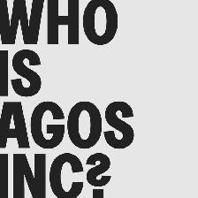 Real Estate Leasing Agent - Photo 4