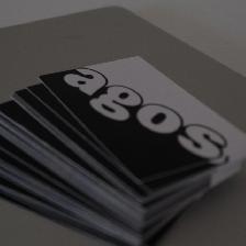 Real Estate Leasing Agent - Photo 5