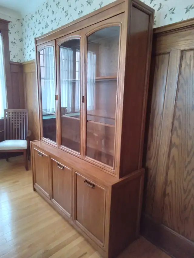 Dining room suite - Photo 2