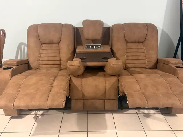 sofa for sale