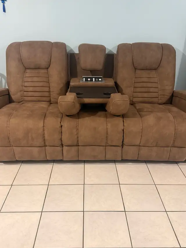 sofa for sale - Photo 2