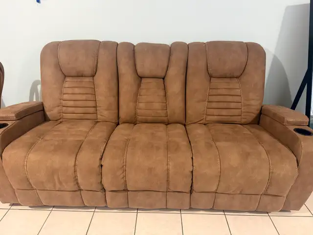 sofa for sale - Photo 4