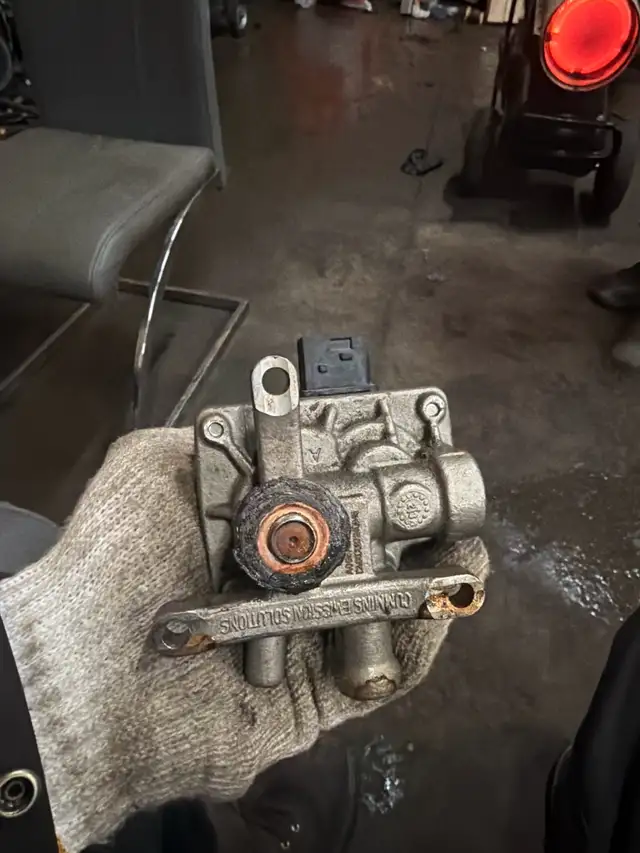 310T Truck & Coach Apprentice – Seeking Sponsorship