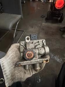 310T Truck & Coach Apprentice – Seeking Sponsorship