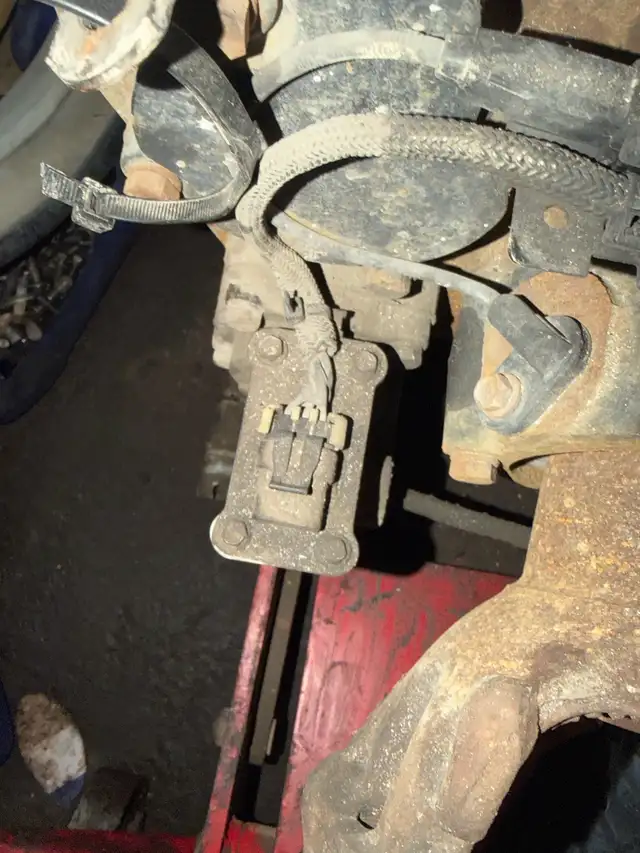 310T Truck & Coach Apprentice – Seeking Sponsorship - Photo 2