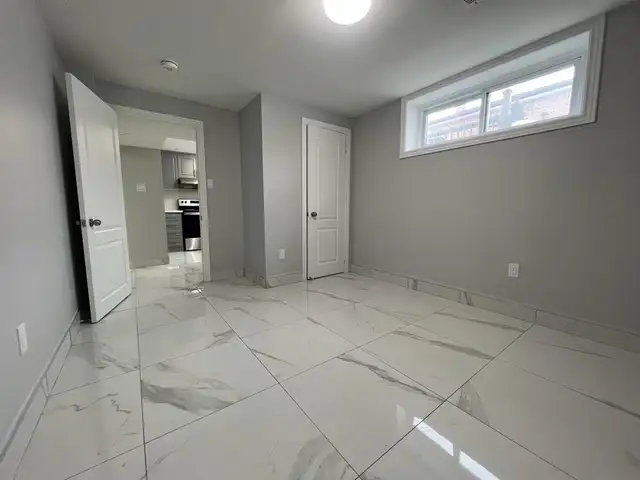Basement for Rent! - Photo 5
