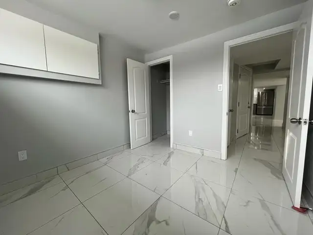 Basement for Rent! - Photo 7