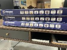 floor tile - Photo 3