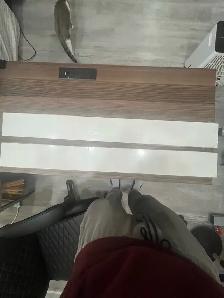 quartz jambs - Photo 2