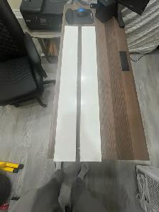 quartz jambs - Photo 3