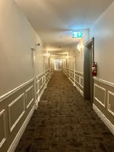 GORGEOUS, EXECUTIVE 2 BR 2 BATH CONDO AVAILABLE NOW! - Photo 2