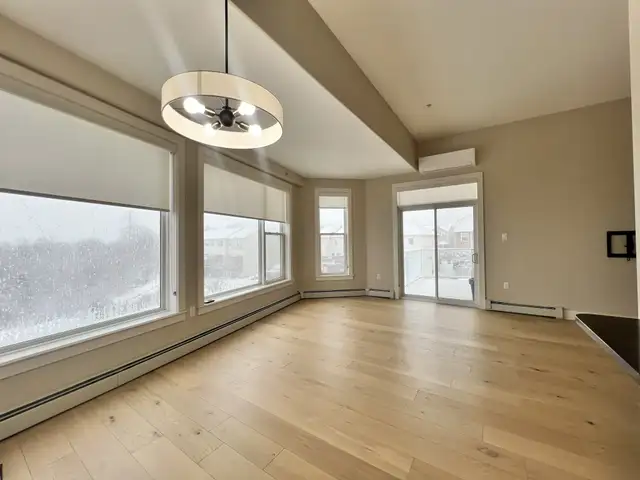 GORGEOUS, EXECUTIVE 2 BR 2 BATH CONDO AVAILABLE NOW! - Photo 4
