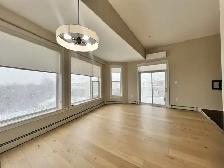 GORGEOUS, EXECUTIVE 2 BR 2 BATH CONDO AVAILABLE NOW! - Photo 4