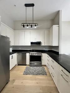 GORGEOUS, EXECUTIVE 2 BR 2 BATH CONDO AVAILABLE NOW! - Photo 5