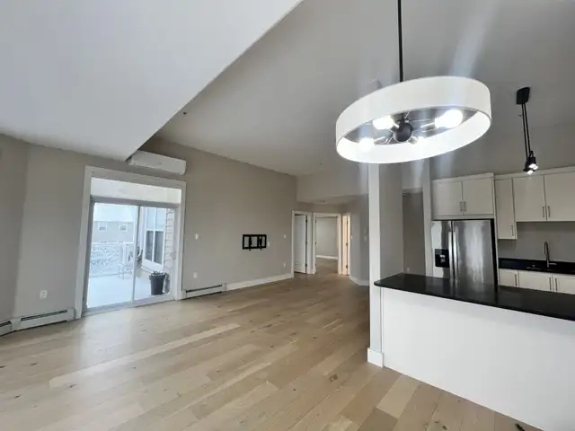 GORGEOUS, EXECUTIVE 2 BR 2 BATH CONDO AVAILABLE NOW! - Photo 7
