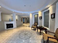 GORGEOUS, EXECUTIVE 2 BR 2 BATH CONDO AVAILABLE NOW! - Photo 8