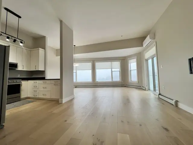 GORGEOUS, EXECUTIVE 2 BR 2 BATH CONDO AVAILABLE NOW! - Photo 9