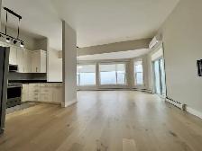 GORGEOUS, EXECUTIVE 2 BR 2 BATH CONDO AVAILABLE NOW! - Photo 9