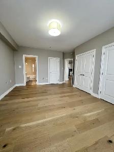 GORGEOUS, EXECUTIVE 2 BR 2 BATH CONDO AVAILABLE NOW! - Photo 10