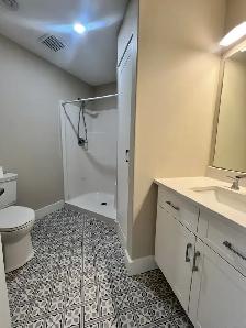 GORGEOUS, EXECUTIVE 2 BR 2 BATH CONDO AVAILABLE NOW! - Photo 11