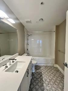 GORGEOUS, EXECUTIVE 2 BR 2 BATH CONDO AVAILABLE NOW! - Photo 12