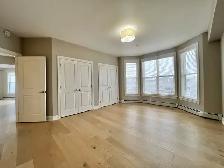 GORGEOUS, EXECUTIVE 2 BR 2 BATH CONDO AVAILABLE NOW! - Photo 13