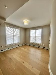 GORGEOUS, EXECUTIVE 2 BR 2 BATH CONDO AVAILABLE NOW! - Photo 15