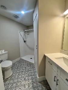 GORGEOUS, EXECUTIVE 2 BR 2 BATH CONDO AVAILABLE NOW! - Photo 19