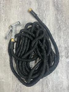100 ft heavy duty hose