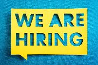 Hiring for an Associate