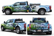 Vinyl & Paint Protection Film Install - Photo 2