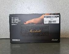 Marshall Emberton III Speaker (32003574)