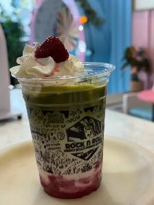 hiring for franchise store