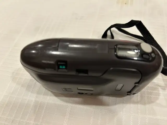 Kodak Camera!! - Photo 3