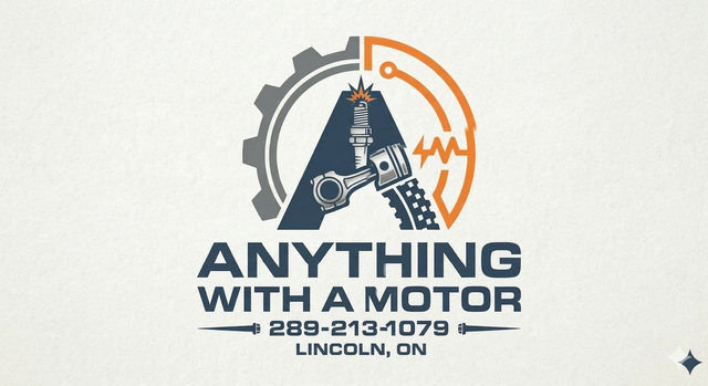 Small engine service and repair - Photo 3