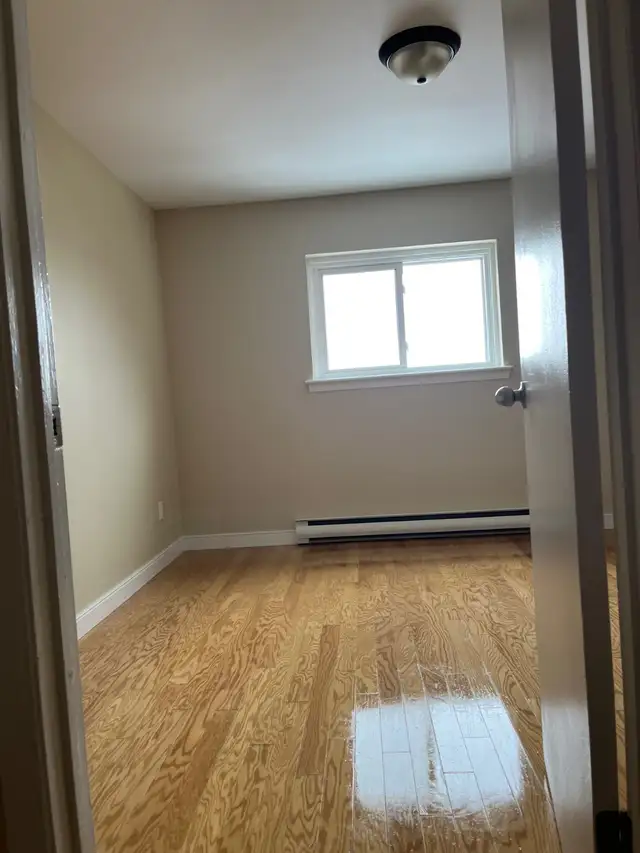Large renovated three bedroom Apt. - Photo 5