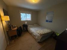 Summer Sublet - Photo 2