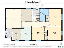 Summer Sublet - Photo 4