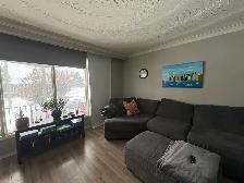 Summer Sublet - Photo 7