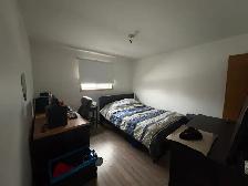 Summer Sublet - Photo 10