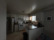Summer Sublet - Photo 11