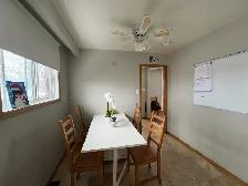 Summer Sublet - Photo 12