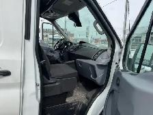 2019 Ford Transit Van 250 HIGHROOF REEFER - Photo 9