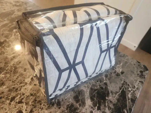 LIGHT FILTERING CURTAINS
