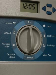 RainSource Irrigation – Sprinkler System Installation & Repairs