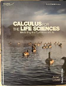 Chemistry Math Calculus Physics gr 5 to High School & Univers