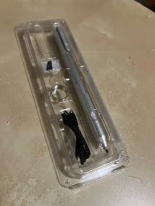 HP ACTIVE PEN (brand new in box)