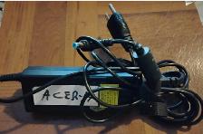 LiteON Acer Laptop Charger AC Power Adapter PA-1900-32 19V 4.74A