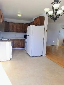 HOUSE FOR RENT IN UPPER LAKEVILLE, NS - Photo 2